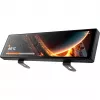 OCYPUS Sigma ES916 9,16 inch IPS WUXGA Mini HDMI monitorius su USB-C maitinimu, juodas