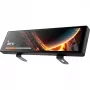 OCYPUS Sigma ES916 9,16 inch IPS WUXGA Mini HDMI monitorius su USB-C maitinimu, juodas