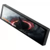 OCYPUS Sigma ES916 9,16 inch IPS WUXGA Mini HDMI monitorius su USB-C maitinimu, juodas