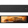 OCYPUS Sigma ES916 9,16 inch IPS WUXGA Mini HDMI monitorius su USB-C maitinimu, juodas