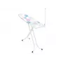 LEIFHEIT Classic Express M Compact lyginimo lenta 120x38cm