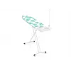 LEIFHEIT Air Board Express M lyginimo lenta Solid Palm Leaves 120x38cm