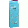HydraPak Hydraflex geriamojo vandens vamzdelis permatomas