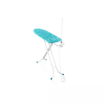 LEIFHEIT Air Board M Compact Plus lyginimo lenta 120x38cm su Thermo-Reflect technologija