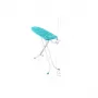 LEIFHEIT Air Board M Compact Plus lyginimo lenta 120x38cm su Thermo-Reflect technologija