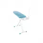 LEIFHEIT Air Board Express L Maxx Solid lyginimo lenta 130x45cm Thermo-Reflect