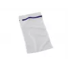 Leifheit skalbinių tinklelių rinkinys, 3 vnt.