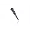 Leifheit centering pin screw-in rotary joystick