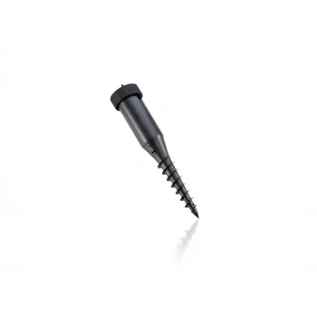 Leifheit centering pin screw-in rotary joystick