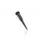 Leifheit centering pin screw-in rotary joystick