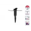 Leifheit centering pin screw-in rotary joystick