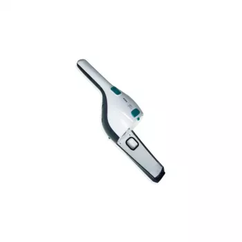 Leifheit Rotaro PowerVac 16V variklio blokas - originali atsarginė dalis
