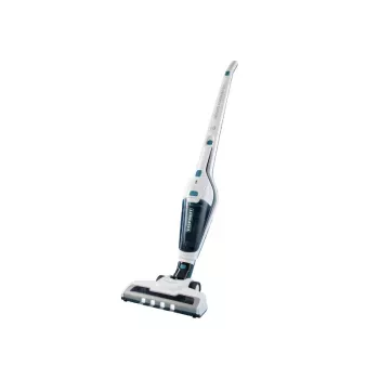 Leifheit Rotaro PowerVac 16V variklio blokas - originali atsarginė dalis