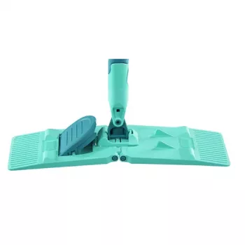 LEIFHEIT PowerClean M Base