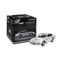 Revell James Bond Aston Martin DB5 Advent Calendar Model Kit 1:64