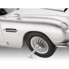 Revell James Bond Aston Martin DB5 Advent Calendar Model Kit 1:64