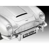 Revell James Bond Aston Martin DB5 Advent Calendar Model Kit 1:64