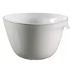 CURVER Kitchen Essentials maišymo dubuo 3,5L baltas