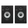 Behringer TRUTH 5 BT 5,25 inch aktyvus dviejų juostų studijinis monitorius su Bluetooth