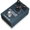 TC Electronic Magus Pro High Gain Distortion Gitaros Efektų Padas