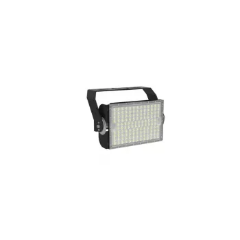 SYNERGY21 Hyperion-NG 300W LED stadiono prožektorius neutraliai balta IP65 S21-LED-NB00419