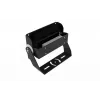 SYNERGY21 Hyperion-NG 300W LED stadiono prožektorius neutraliai balta IP65 S21-LED-NB00419