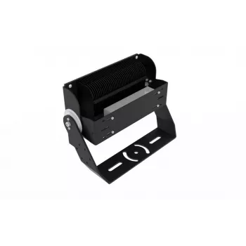 SYNERGY21 Hyperion-NG 300W LED stadiono prožektorius neutraliai balta IP65 S21-LED-NB00419