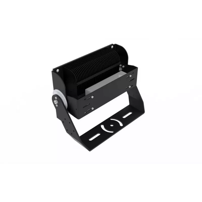 SYNERGY21 Hyperion-NG 300W LED stadiono prožektorius neutraliai balta IP65 S21-LED-NB00419