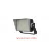 SYNERGY21 Hyperion-NG 300W LED stadiono prožektorius neutraliai balta IP65 S21-LED-NB00419