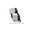 SYNERGY21 Hyperion-NG 300W LED stadiono prožektorius neutraliai balta IP65 S21-LED-NB00419