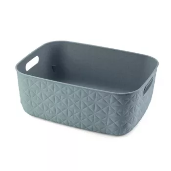 CURVER Softex M laikymo krepšys 12,5L Teal