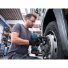 Bosch GDS18V-1400 BITURBO Brushless 3/4 inch akumuliatorinis smūginis veržliasukis (be akumuliatoriaus, L-Boxx)