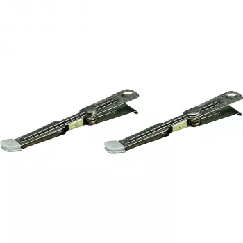 Kaiser Print Tongs 4067 (2 vnt.)