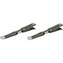 Kaiser Print Tongs 4067 (2 vnt.)