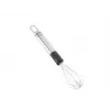 LEIFHEIT ProLine Mini elektrinis plaktuvas nerūdijantis plienas 20 cm 103030