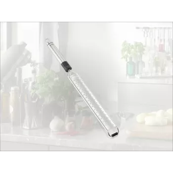 LEIFHEIT ProLine stambi tarka, nerūdijantis plienas