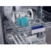 LEIFHEIT Profi Series mažas kukulių formuotojas Spätzle trintuvas, nerūdijantis plienas, baltas/žalias