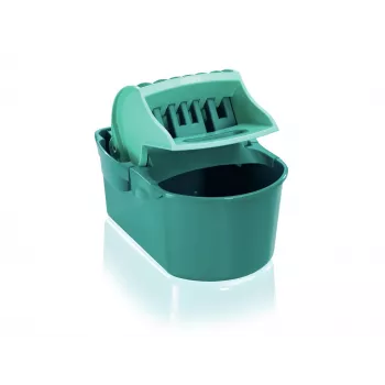 LEIFHEIT Profi Compact 8L grindų plovimo kibiras