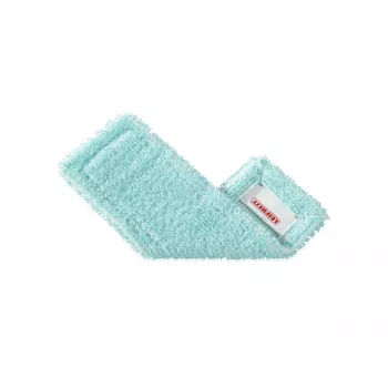 LEIFHEIT Profi XL Atsarginis Mop Nuvalas Super Soft 42cm