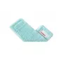 LEIFHEIT Profi XL Atsarginis Mop Nuvalas Super Soft 42cm
