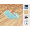 LEIFHEIT Profi XL Atsarginis Mop Nuvalas Super Soft 42cm