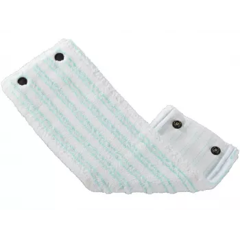 LEIFHEIT Combi M Clean Twist Micro Duo atsarginė šluostė 33cm