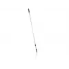 LEIFHEIT Professional teleskopinė aliumininė rankena 250 cm