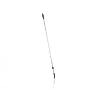 LEIFHEIT Professional teleskopinė aliumininė rankena 250 cm