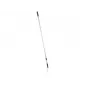 LEIFHEIT Professional teleskopinė aliumininė rankena 250 cm
