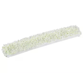 LEIFHEIT Window Washer Professional 45cm langų valymo šluostė su fiksuojamuoju lankstu