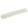 LEIFHEIT Window Washer Professional 45cm langų valymo šluostė su fiksuojamuoju lankstu