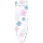 LEIFHEIT Lyginimo lentos užvalkalas Cotton Classic M 125x40cm