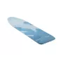 LEIFHEIT Heat Reflecta Universal lyginimo lentos užvalkalas 140x45 cm