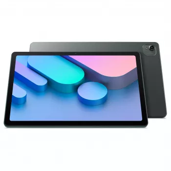 Acer Iconia V12 Wi-Fi 4GB RAM 128GB Mist Green planšetinis kompiuteris